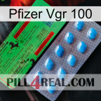 Pfizer Vgr 100 new03